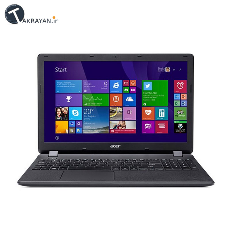 Acer Aspire ES1-571